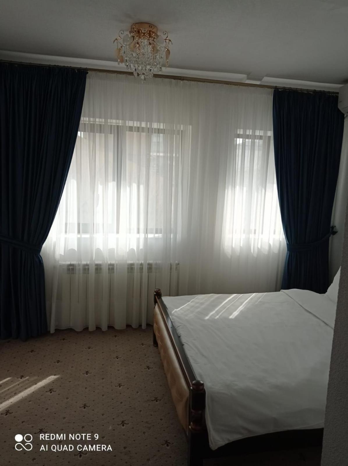 Jmr Royal -Luxury Rooms & Private Sauna Constanţa Zimmer foto